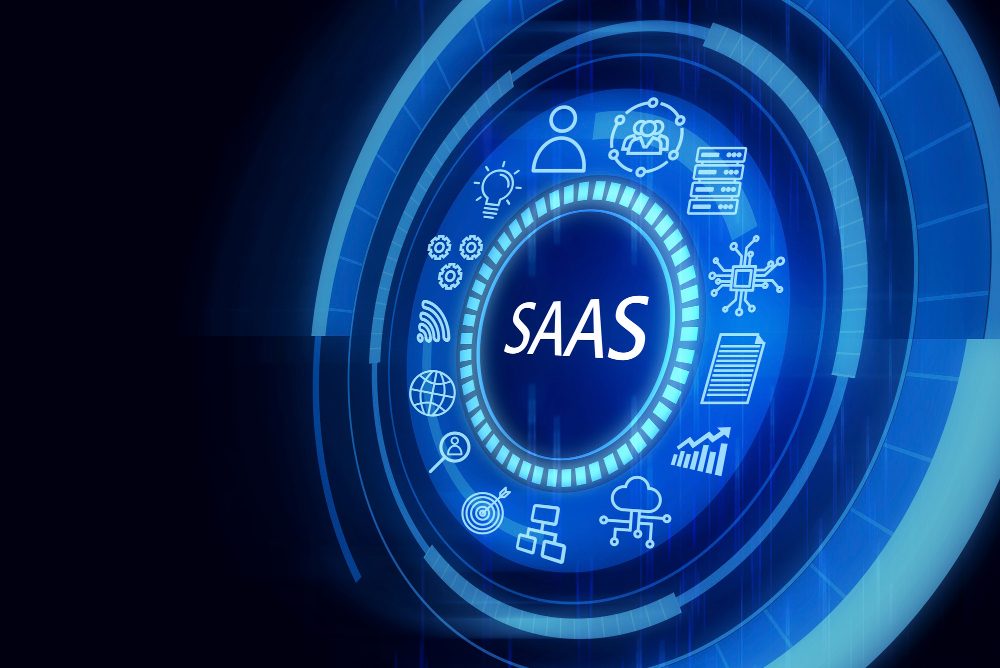 Вывод SaaS-продукта на рынок DACH